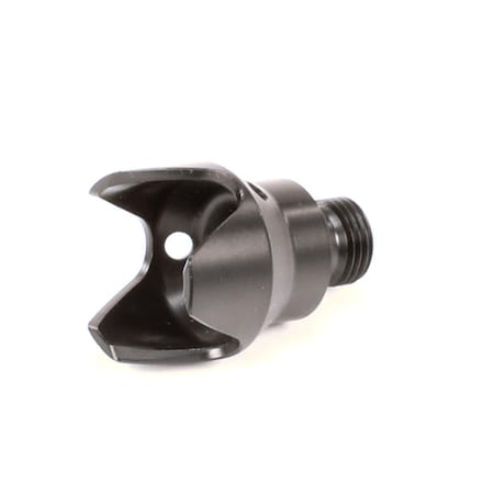 Franke Foodservice Coffee Steam Nozzle S2 1560905